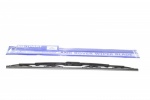 WIPER BLADE FRONT - RIGHT HAND DRIVE  -  RANGE ROVER 1994 TO 2001