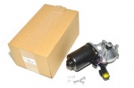 FRONT WIPER MOTOR - RIGHT HAND DRIVE FREELANDER 1