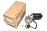 WIPER MOTOR FRONT LEFT HAND DRIVE - FREELANDER 1