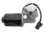 WIPER MOTOR ONLY - TRICO OEM - LEFT HAND DRIVE RANGE ROVER P38 