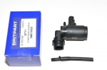 WASHER PUMP REAR SCREEN - P38 RANGE ROVER