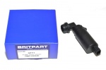 WASHER PUMP REAR DEFENDER FROM VIN XA - DISCOVERY 2 - FREELANDER 1