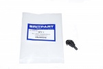WINDSCREEN WASH JET SINGLE NOZZLE - FREELANDER 1