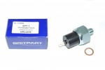 OIL PRESSURE TRANSDUCER - V8 - DEFENDER - RANGE ROVER CLASSIC