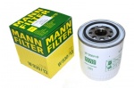 OIL FILTER - 29.L + 3.2L + 3.6L + 4.0L + 5.3L + 6.0L PETROL  - JAGUAR - XJ6 + XJ12 1987 TO 1994 - XJS - SERIES 111 - XJ 1995 TO 1997 - DAIMLER LIMOUSINE
