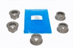 CAMSHAFT SPACER V8 EFI - DEFENDER - DISCOVERY 1 - RANGE ROVER CLASSIC