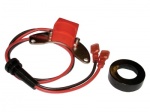 ELECTRONIC CONVERSION KIT FOR V8 POINTS