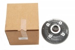 ENGINE FAN VISCOUS COUPLING - 2.25L + V8 DISCOVERY 1 - DEFENDER