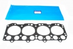 HEAD GASKET 2.25 & 2.5  PETROL DEFENDER