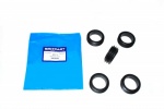 OIL CAP SEAL 3 RING 2.25+2.5 - DIESEL - DEFENDER