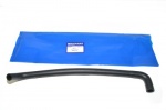 BREATHER PIPE V8 EFI VENT TO PLENUM - RANGE ROVER CLASSIC - DISCOVERY 1
