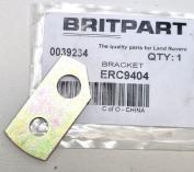 WIRING HARNESS BRACKET - DEFENDER - DISCOVERY 1 - RANGE ROVER CLASSIC