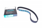 TIMING BELT 300TDI DEFENDER - DISCOVERY 1 - RANGE ROVER CLASSIC