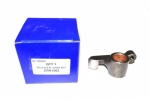 ROCKER ARM & BUSH EXHAUST - RIGHT HAND - 200TDI - RANGE ROVER CLASSIC - DEFENDER - DISCOVERY 1
