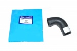 BYPASS HOSE TO PUMP COOLANT - MANUAL TRANSMISSION - DEFENDER 1987 TO 2006