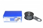 TIMING BELT - TENSIONER ADJUSTER WHEEL - 300TDI - DEFENDER FROM VIN VA - DISCOVERY 1 FROM VIN VA