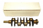 CRANKSHAFT ASSEMBLY 300TDI