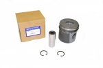 PISTON ASSEMBLY - STANDARD - 300TDI DEFENDER - DISCOVERY 1 - RANGE ROVER CLASSIC