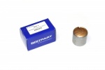SMALL END BUSH FOR CON ROD 300TDI - DEFENDER - DISCOVERY 1 - RANGE ROVER CLASSIC