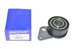 TIMING BELT TENSIONER 200TDI - DEFENDER - DISCOVERY 1 - RANGE ROVER CLASSIC