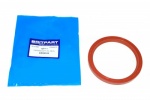 REAR MAIN OIL SEAL - 2.25 + 2.5 + 200TDI - DEFENDER - DISCOVERY 1 - RANGE ROVER CLASSIC