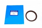 REAR MAIN OIL SEAL V8 - DEFENDER - DISCOVERY 1 + 2 - RANGE ROVER CLASSIC + P38
