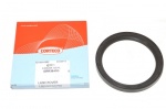 REAR MAIN OIL SEAL V8 - DEFENDER - DISCOVERY 1 + 2 - RANGE ROVER CLASSIC + P38