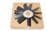 COOLING FAN - 2.5L 300TDI DEFENDER - DISCOVERY 1 - RANGE ROVER CLASSIC