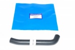 CRANKCASE BREATHER HOSE - DEFENDER - RANGE ROVER CLASSIC