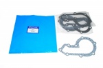 WATER PUMP GASKET 300TDI - DEFENDER - DISCOVERY 1 - RANGE ROVER CLASSIC