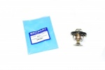 THERMOSTAT 88 DEGREE V8 + 300TDI - DEFENDER - DISCOVERY 1 - RANGE ROVER CLASSIC