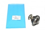 THERMOSTAT 88 DEGREE V8 + 300TDI - DEFENDER - DISCOVERY 1 - RANGE ROVER CLASSIC