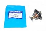 THERMOSTAT 88 DEGREE V8 + 300TDI - DEFENDER - DISCOVERY 1 - RANGE ROVER CLASSIC