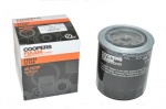 OIL FILTER V8 / 2.5D / 2.5TD / 200 & 300TDI - DEFENDER - DISCOVERY 1 + 2 - RANGE ROVER CLASSIC + P38