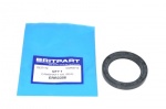 CAMSHAFT OIL SEAL - 300TDI - DEFENDER- DISCOVERY 1 - RANGE ROVER CLASSIC
