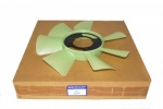 FAN COOLING WATER PUMP - ALL DEFENDER 1987-2006 MODELS - RANGE ROVER CLASSIC - DISCOVERY 1