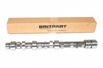 ENGINE CAMSHAFT ASSEMBLY - 300TDI 2.5L - DEFENDER 1987-2006 - RANGE ROVER CLASSIC 1992-1994 - DISCOVERY 1 1989-1998