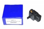 TURBO BOOST PRESSURE SENSOR DIESEL - P38 RANGE ROVER