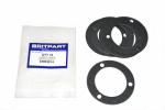 GASKET INSPECTION COVER 2.5 DIESEL DEFENDER