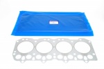 HEAD GASKET DIESEL 2.25/2.5/2.5TD - SERIES 111 - DEFENDER