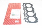 HEAD GASKET DIESEL 2.25/2.5/2.5TD - SERIES 111 - DEFENDER