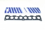 EXHAUST MANIFOLD TO HEAD GASKET 300TDI DEFENDER - DISCOVERY 1 - RANGE ROVER CLASSIC - NSN 5330-99-832-3112