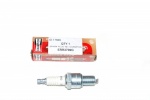 SPARK PLUG RN11YCC V8EFI 3.5-4.6 - DEFENDER - DISCOVERY 1 - RANGE ROVER CLASSIC + P38