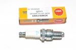 SPARK PLUG RN11YCC V8EFI 3.5-4.6 - DEFENDER - DISCOVERY 1 - RANGE ROVER CLASSIC + P38