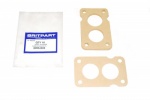 CARBURETOR TO MANIFOLD GASKET 2.5 PETROL DEFENDER
