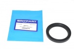 TIMING COVER OIL SEAL 300TDI - DEFENDER - DISCOVERY 1 - RANGE ROVER CLASSIC