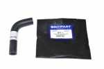 BREATHER PIPE T-PIECE - 3.9L V8 EFI - DISCOVERY 1 - RANGE ROVER CLASSIC