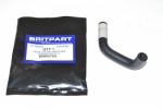 BREATHER HOSE TO PLENUM CHAMBER 3.9EFI - DISCOVERY 1 - RANGE ROVER CLASSIC