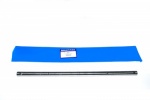 ROCKER SHAFT 300TDI - DEFENDER - DISCOVERY 1 - RANGE ROVER CLASSIC