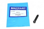 TAPPET ADJUSTING SCREW 300TDI - DEFENDER - RANGE ROVER CLASSIC - DISCOVERY 1
